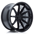 Concaver CVR8 21x9,5 ET35 5x112 Matt Black