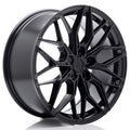 JR Wheels JR46 19x8,5 ET41 5x108 Gloss Black