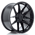 JR Wheels JR44 19x9,5 ET40 5x112 Gloss Black