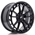JR Wheels JR45 19x8,5 ET41 5x112 Gloss Black