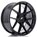 JR Wheels JR30 18x8,5 ET41 5x120 Gloss Black