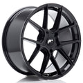 JR Wheels JR30 19x8,5 ET45 5x108 Gloss Black