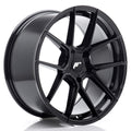 JR Wheels JR30 19x9,5 ET40 5x112 Gloss Black