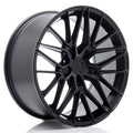 JR Wheels JR38 19x9,5 ET44 5x112 Matt Black