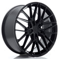 JR Wheels JR38 20x8,5 ET35 5x114,3 Gloss Black